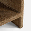 Maggie Side Table