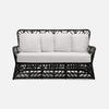 Malindi Upholstered Sofette