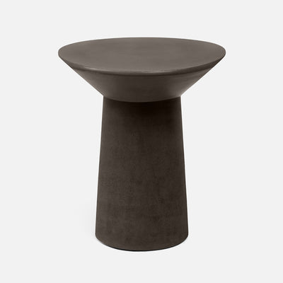 Mason Outdoor Drink Table