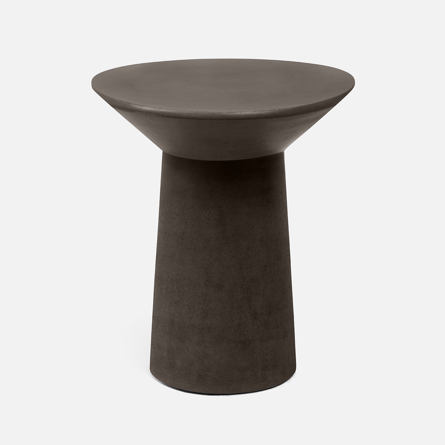 Mason Outdoor Drink Table