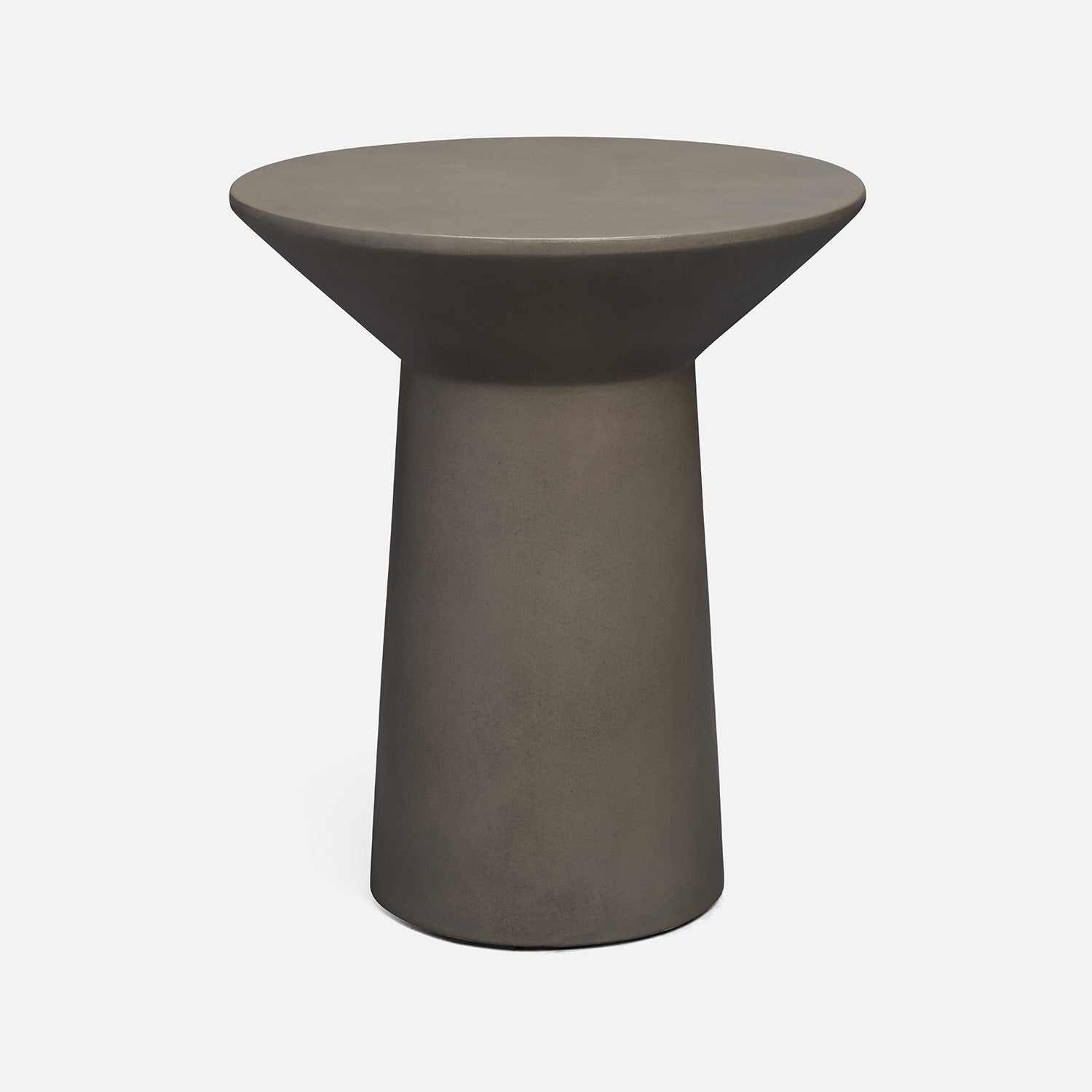 Mason Outdoor Drink Table