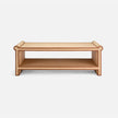 Matthew Coffee Table
