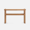 Matthew Modern Designer Console