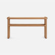Matthew Modern Designer Console