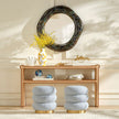 Matthew Modern Designer Console