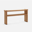 Matthew Modern Designer Console