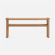 Matthew Modern Designer Console