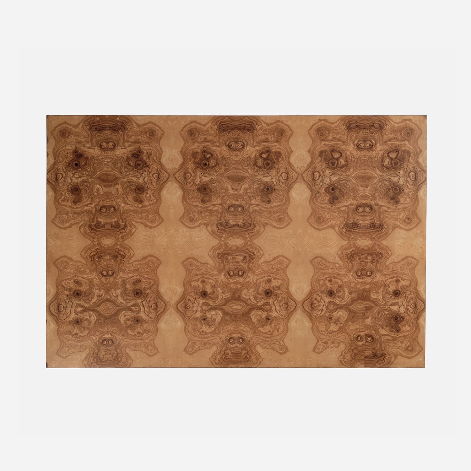 Made Goods Maurice Coffee Table