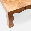 Made Goods Maurice Coffee Table