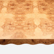 Made Goods Maurice Coffee Table