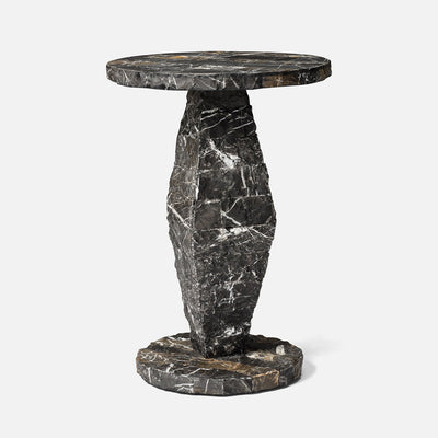 Maxfield Accent Table