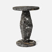 Maxfield Accent Table