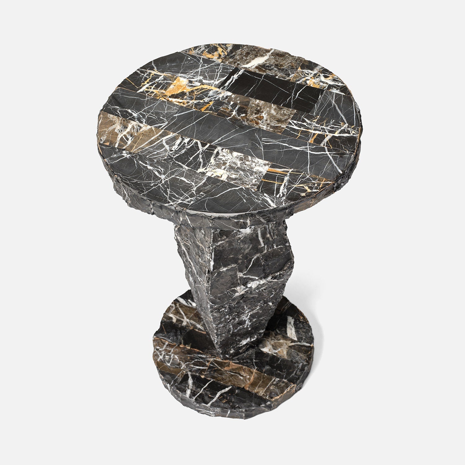 Maxfield Accent Table