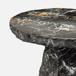 Maxfield Accent Table