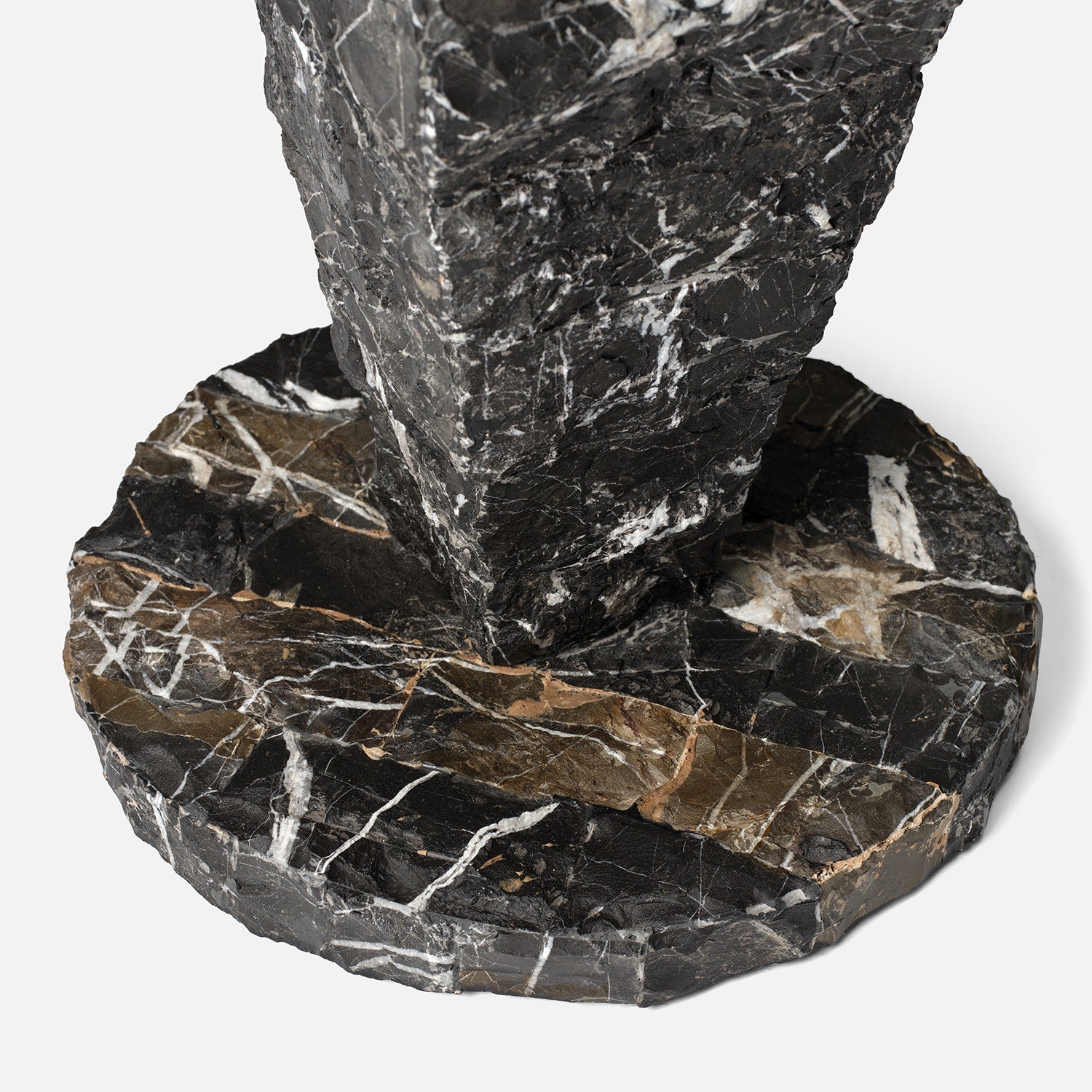 Maxfield Accent Table