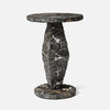 Maxfield Accent Table