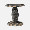 Maxfield Side Table