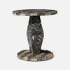 Maxfield Side Table