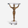 Maximiliano Accent Table