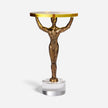 Maximiliano Accent Table