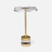 Melody Side Table