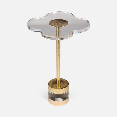 Melody Side Table
