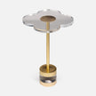 Melody Side Table