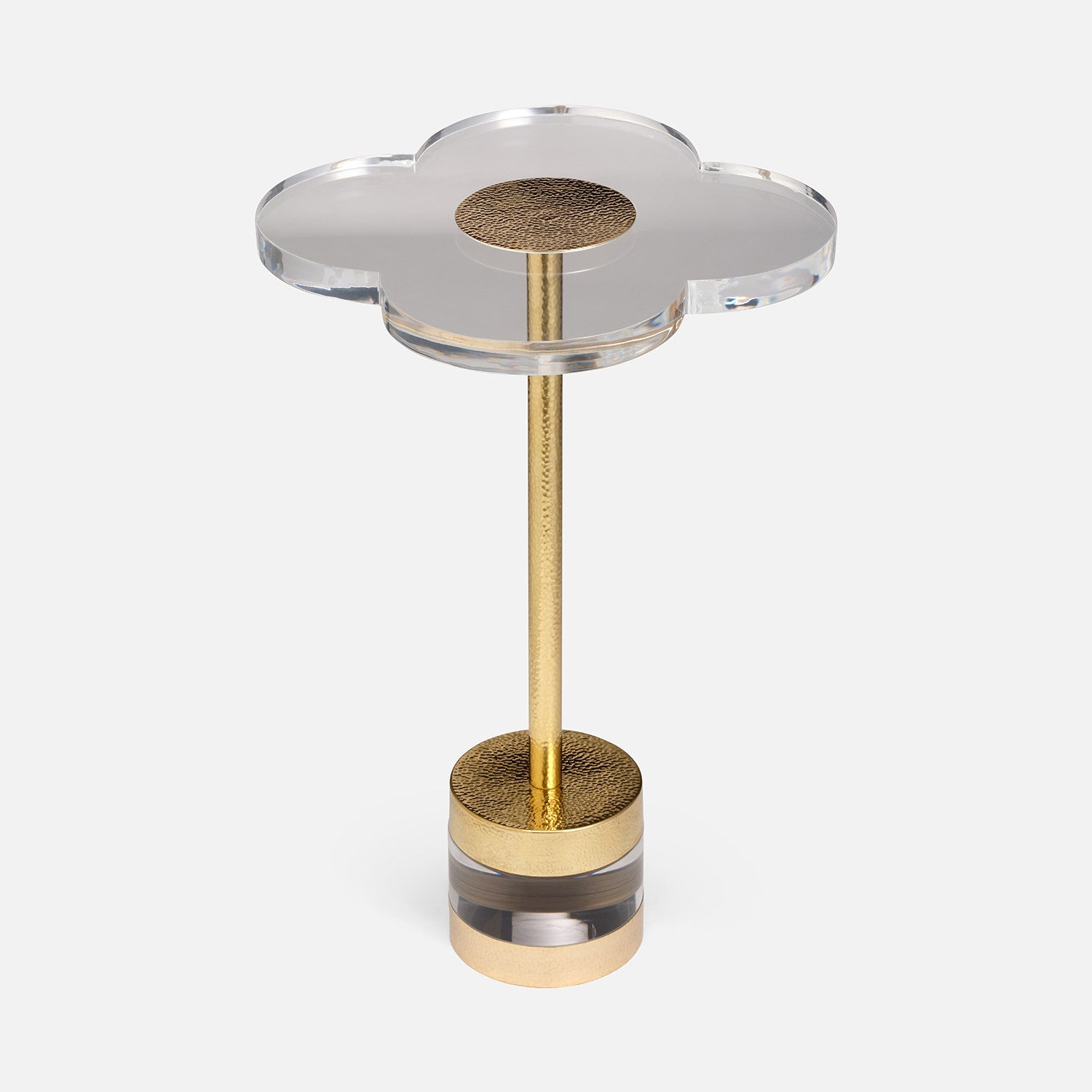 Melody Side Table