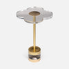 Melody Side Table