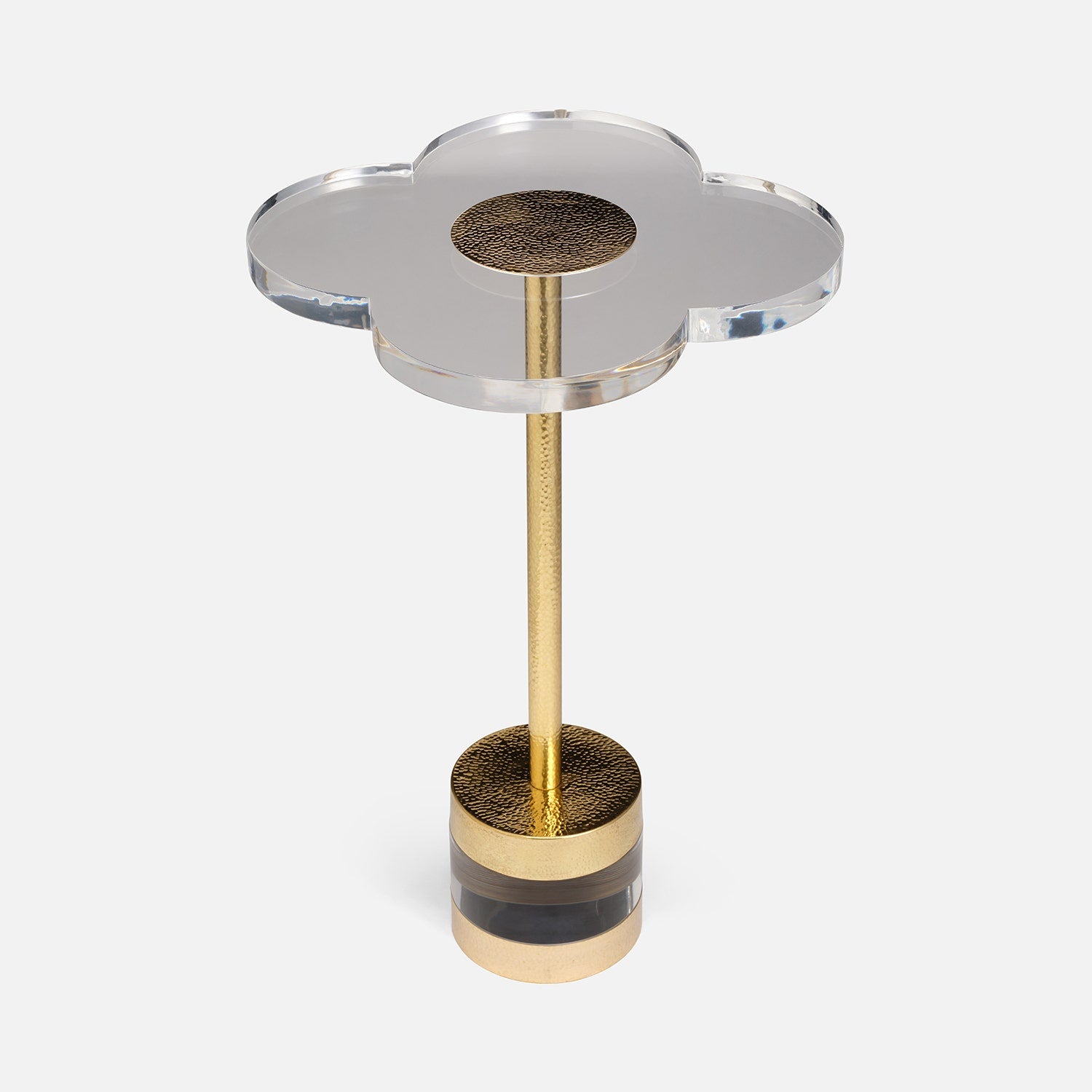Melody Side Table