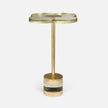 Melody Side Table