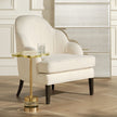 Melody Side Table