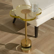 Melody Side Table