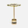Melody Side Table