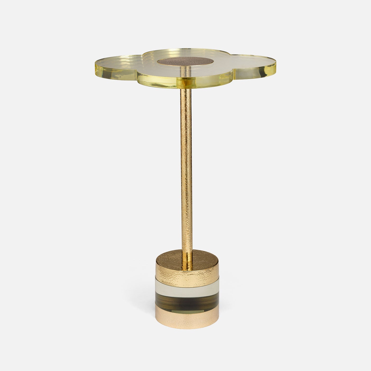 Melody Side Table