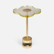 Melody Side Table