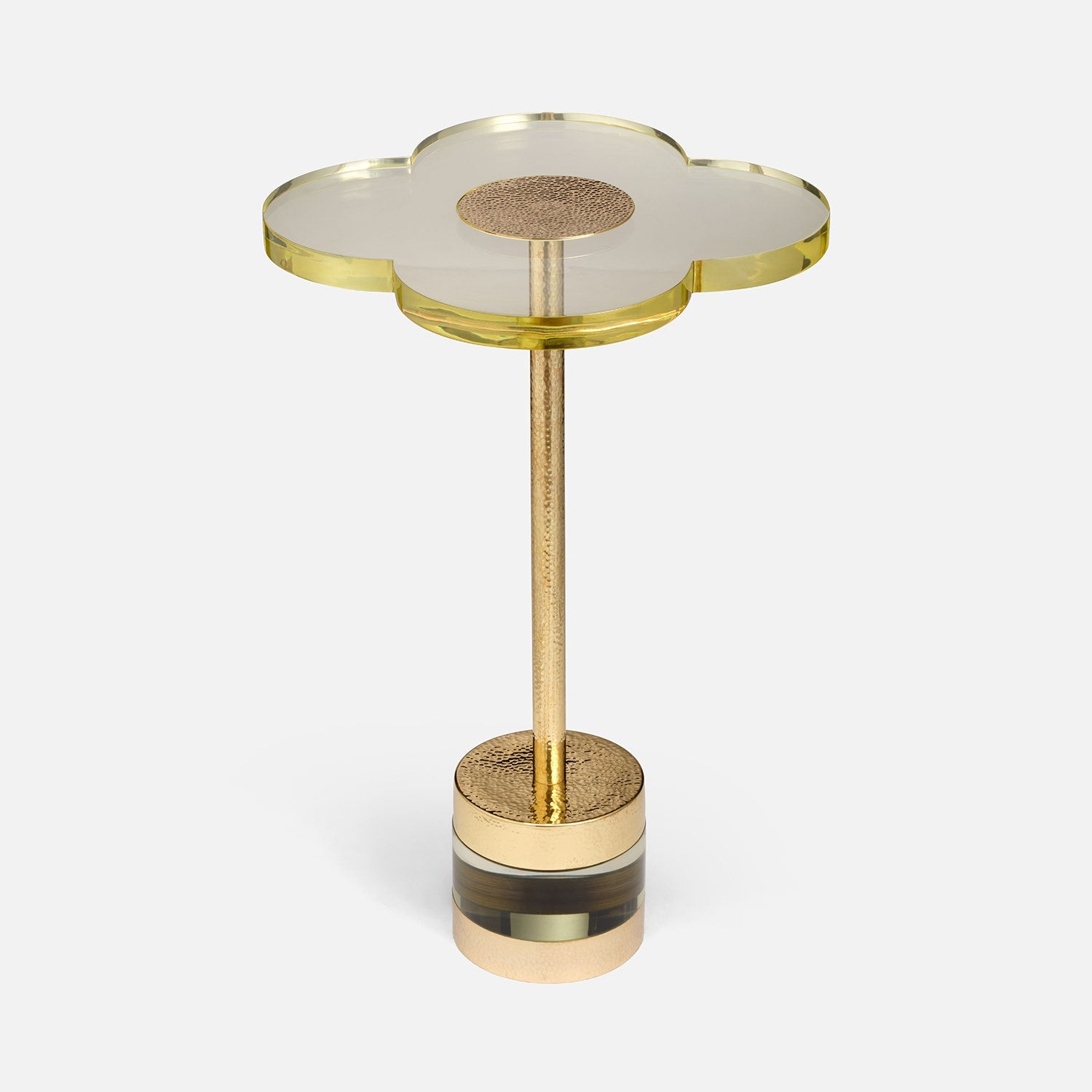 Melody Side Table
