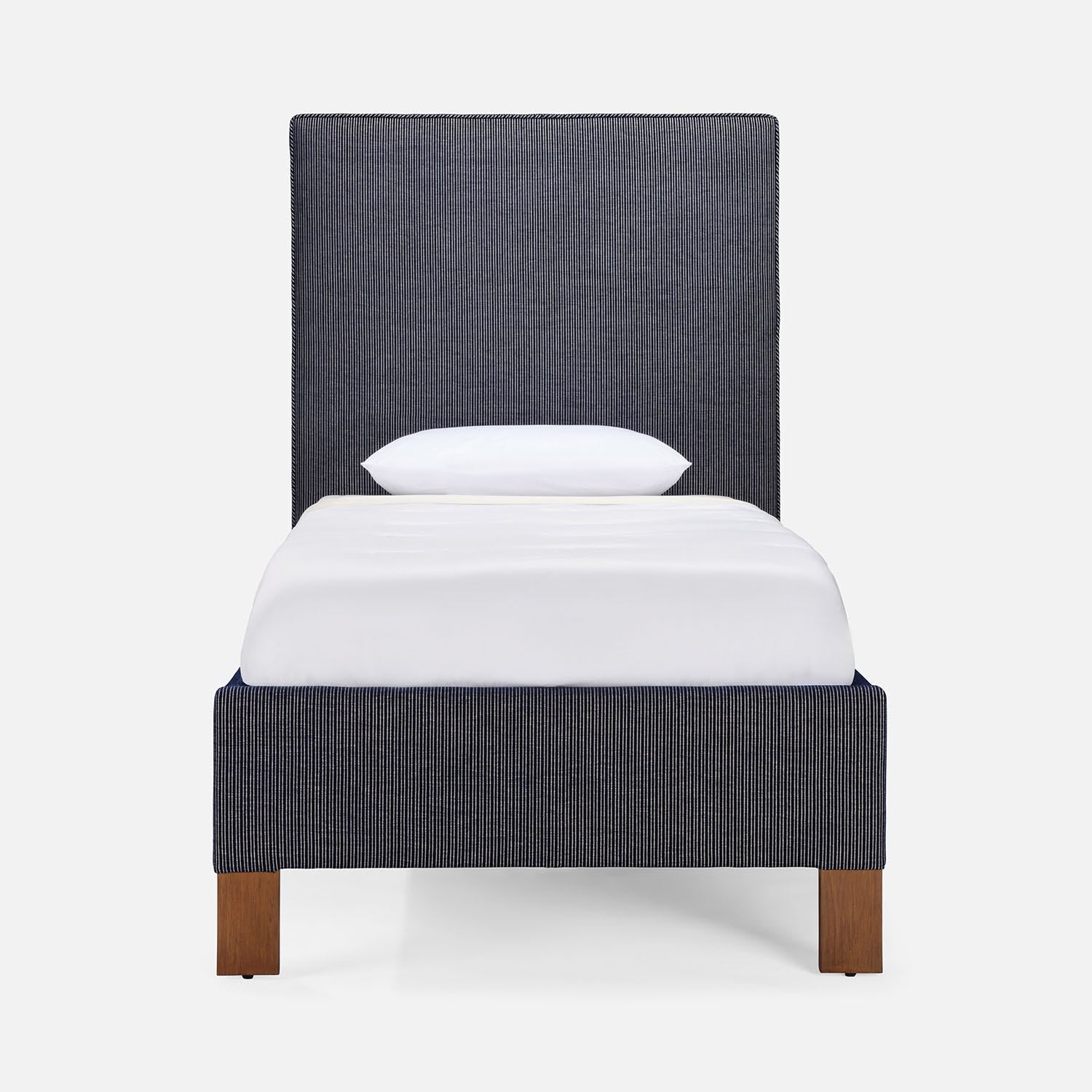 Memphis Upholstery Bed