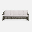 Meriah Living Sofa