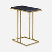 Meyer Side Table