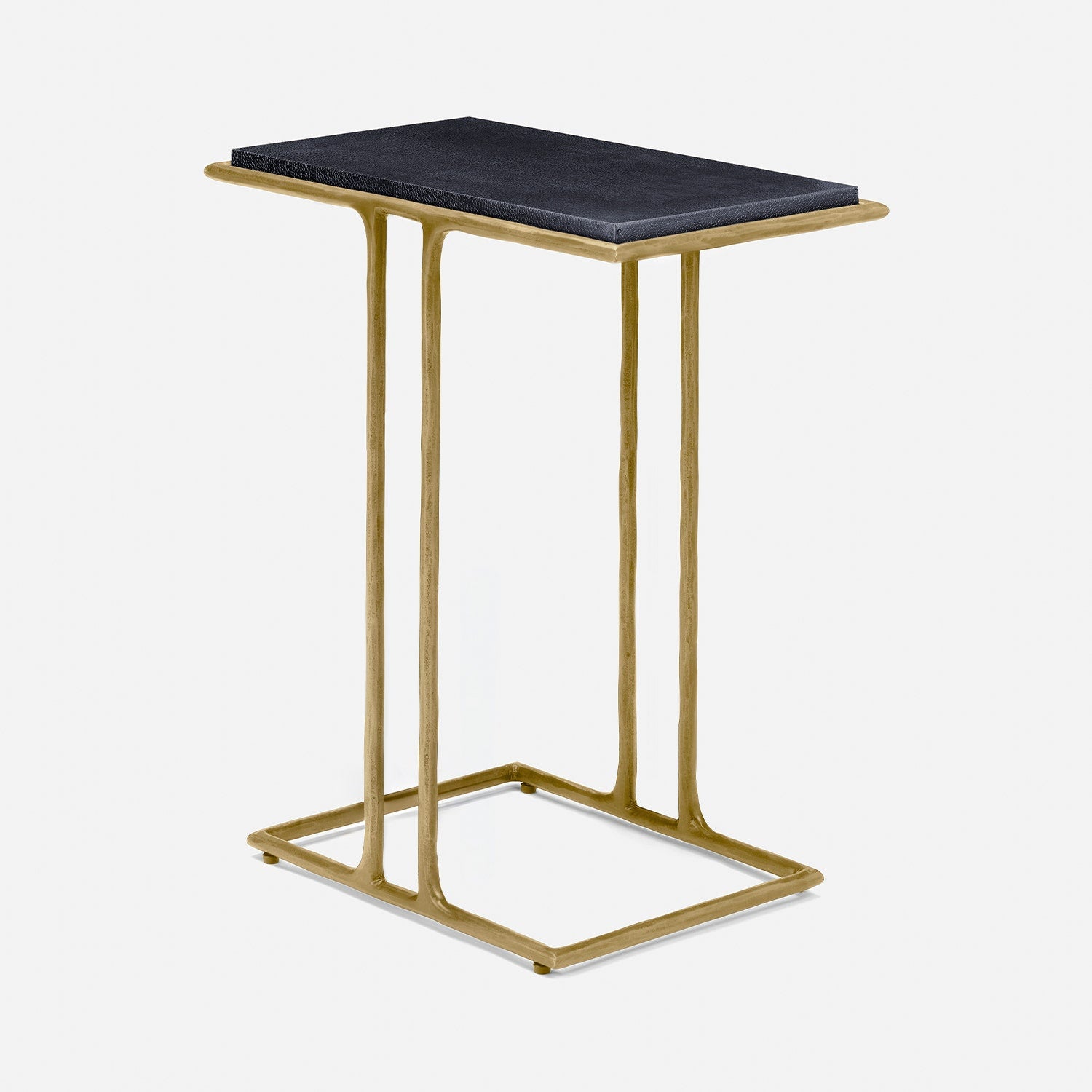 Meyer Side Table
