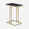 Meyer Side Table
