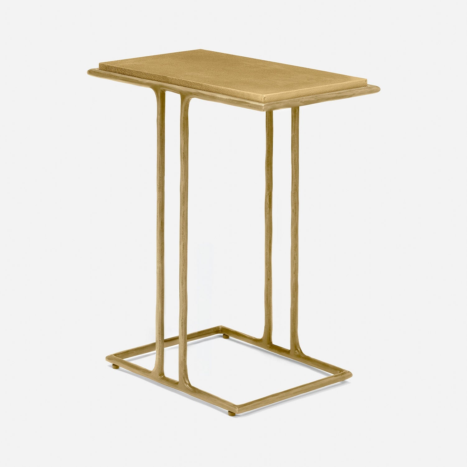 Meyer Side Table