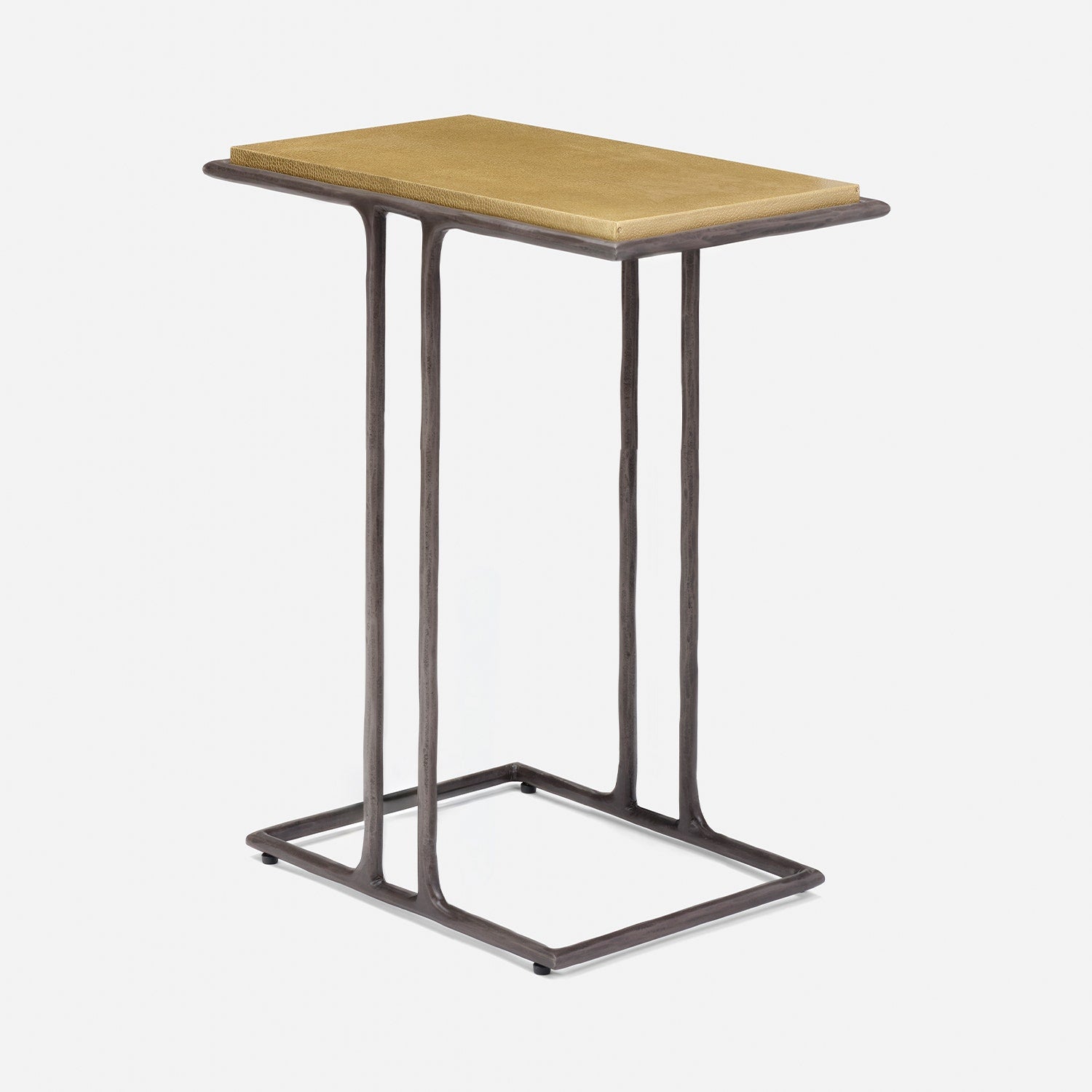 Meyer Side Table