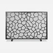 Micaela Fireplace Screen