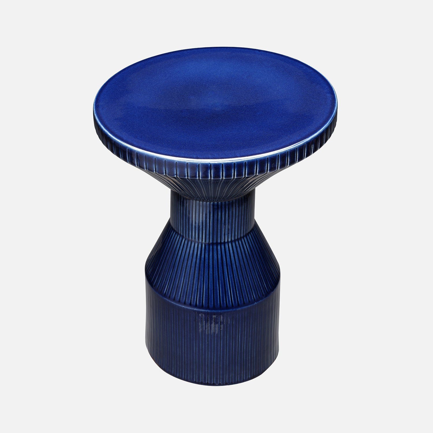 Mindy Outdoor Drink Table