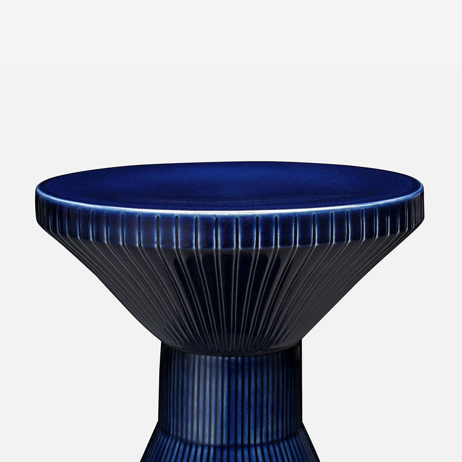 Mindy Outdoor Drink Table