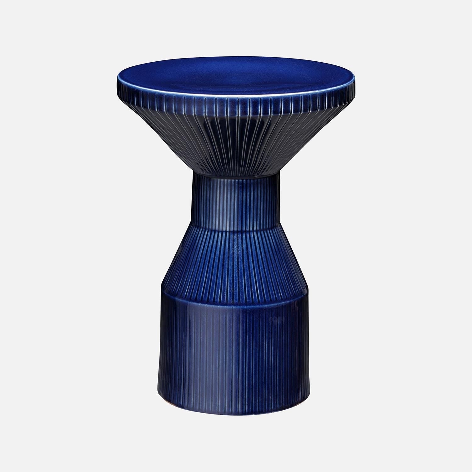 Mindy Outdoor Drink Table