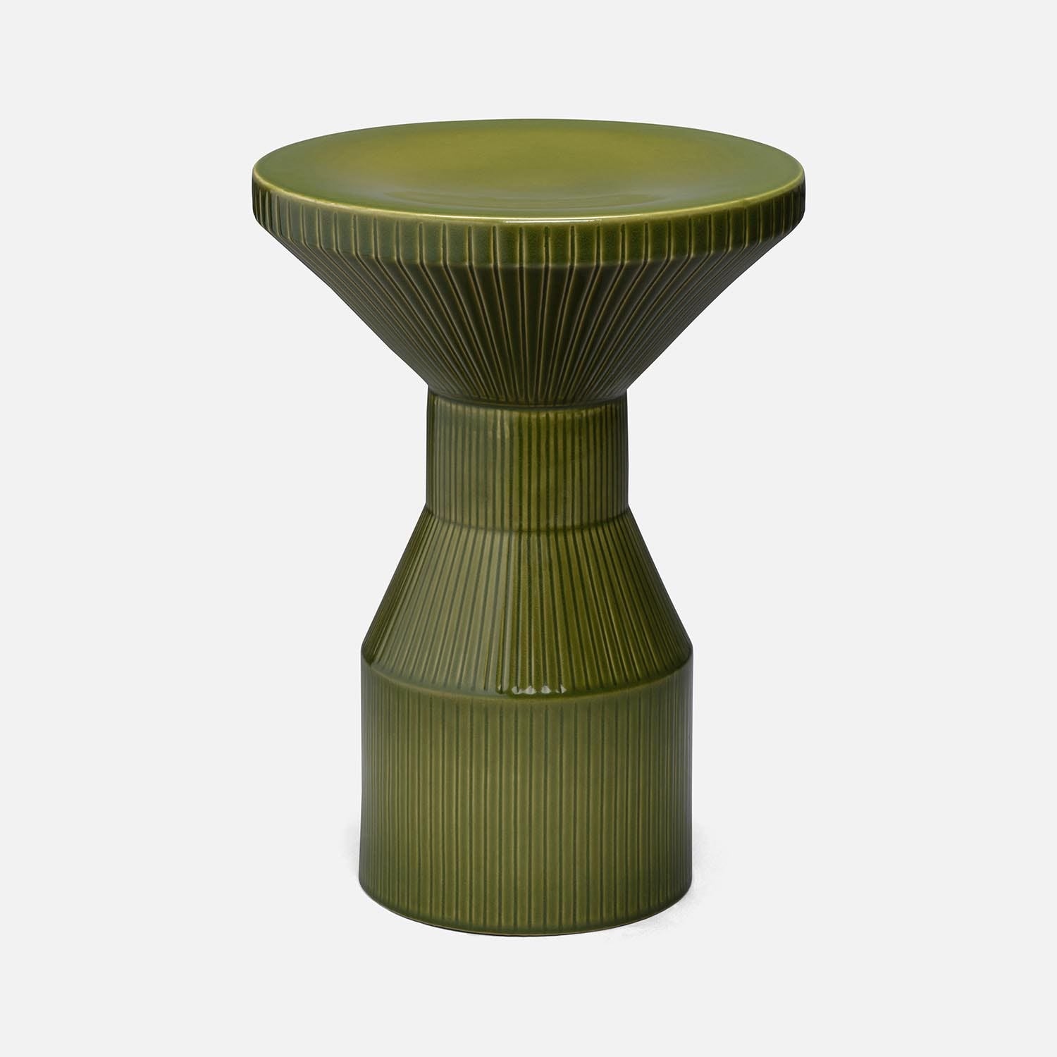 Mindy Outdoor Drink Table