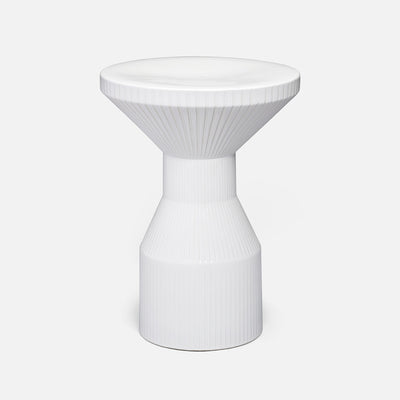 Mindy Outdoor Drink Table